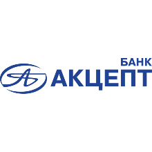 Банк Акцепт