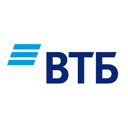 ВТБ банк
